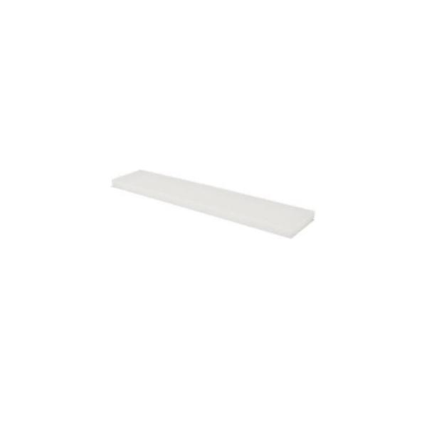 Varta Storage VARTA element Luftfilter 37000715155 von Varta Storage