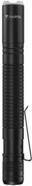 VARTA Aluminium Light F10 Pro Taschenlampe Elegante Taschenlampe mit schwarz eloxiertem Aluminiumgehäuse und silbernem Ring in matter Oberfläche mit 3 Leuchtmodi, hoher Lichtleistung und langen Laufzeiten. (16606 101 421) VARTA Aluminium Light F10 Pro Taschenlampe Elegante Taschenlampe mit schwarz eloxiertem Aluminiumgehäuse und silbernem Ring in matter Oberfläche mit 3 Leuchtmodi, hoher Lichtleistung und langen Laufzeiten. (16606 101 421) von Varta