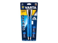 VARTA LED Outdoor Sports Flashlight 3C von Varta