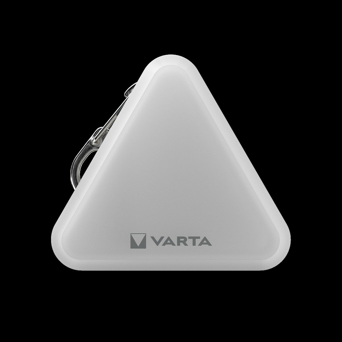 VARTA VARTA Magnetic Safety Light 2CR2032 Box VARTA VARTA Magnetic Safety Light 2CR2032 Box von Varta