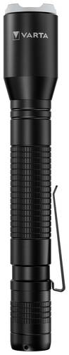 Varta Aluminium Light F20 Pro LED Taschenlampe batteriebetrieben 250lm 35h Varta Aluminium Light F20 Pro LED Taschenlampe batteriebetrieben 250lm 35h von Varta