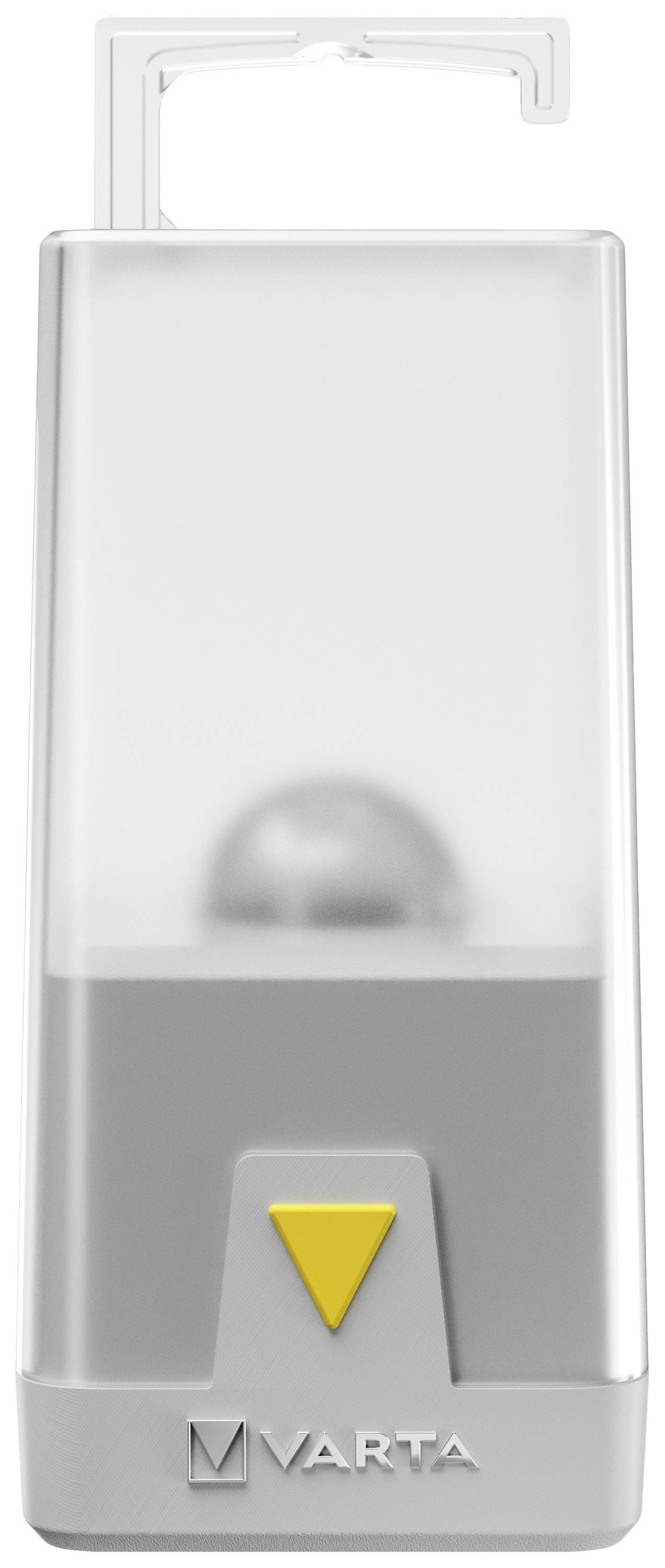 Varta Laterne Outdoor Ambiance L10 3AA Varta Laterne Outdoor Ambiance L10 3AA von Varta