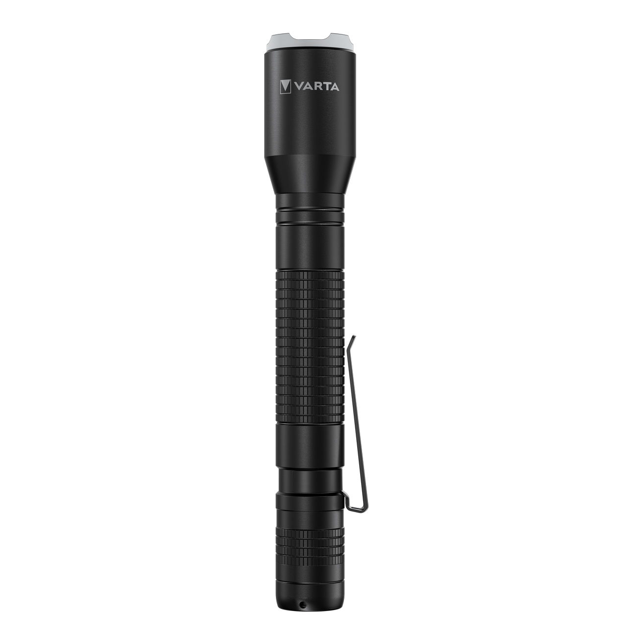 Varta Taschenlampe Aluminium Light F20 Pro 2AA Varta Taschenlampe Aluminium Light F20 Pro 2AA von Varta