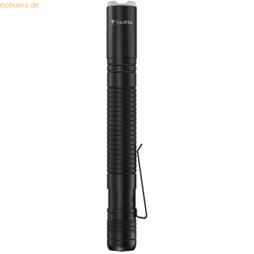Varta VARTA Aluminium Light F10 Pro Varta VARTA Aluminium Light F10 Pro von Varta