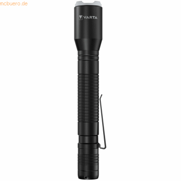 Varta VARTA Aluminium Light F20 Pro Varta VARTA Aluminium Light F20 Pro von Varta