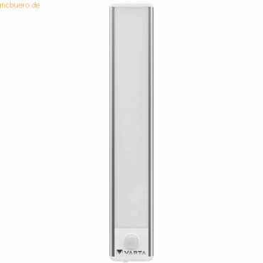 Varta VARTA Motion Sensor Slim Light von Varta