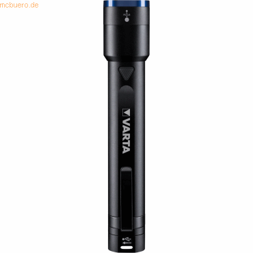 Varta VARTA Night Cutter F30R mit Batt. von Varta