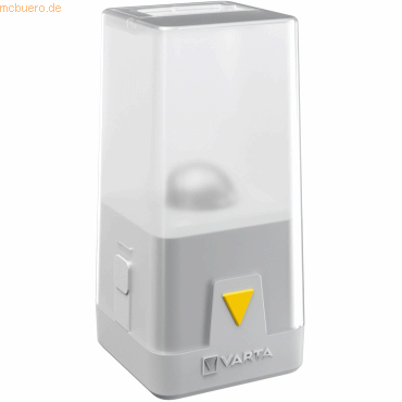 Varta VARTA Outdoor Ambiance L10 Varta VARTA Outdoor Ambiance L10 von Varta