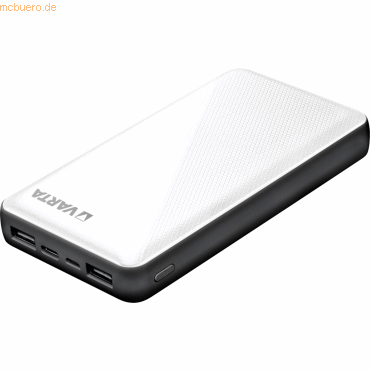 Varta VARTA Power Bank Energy 15.000mAh von Varta