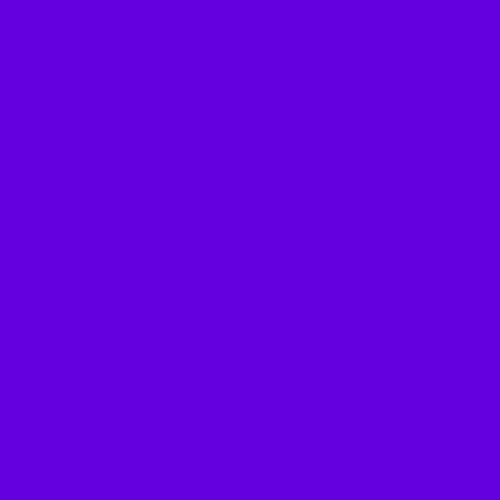 2 Stück LEE Nr. 180 Dark Lavender - 24 x 24 cm transparente, hitzebeständige, farbige Farbfolie für Foto Studio PAR 64 Scheinwerfer - Gel Farbfilter Filter Folie (2 Stück, Lee 180 Dark Lavender) von Varytec