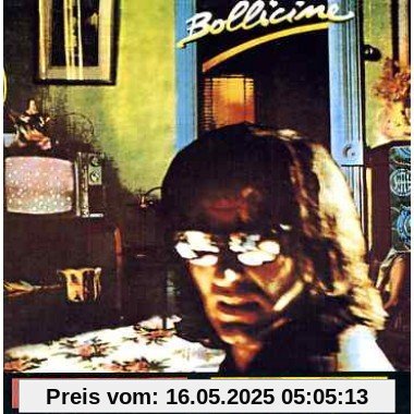 Bollicine Remastered Bollicine Remastered von Vasco Rossi