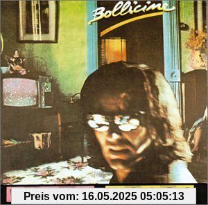 Bollicine Bollicine von Vasco Rossi
