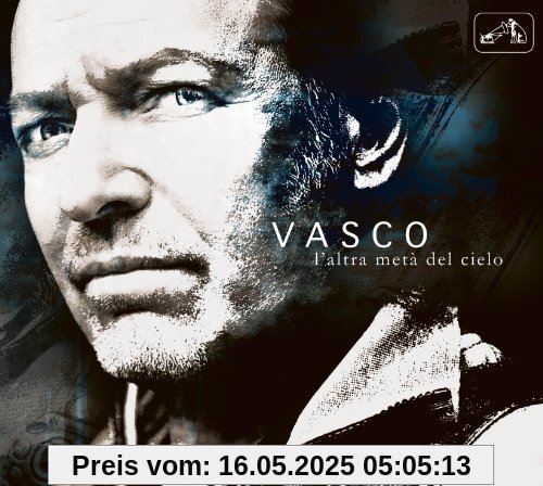 L'altra Meta Del Cielo L'altra Meta Del Cielo von Vasco Rossi