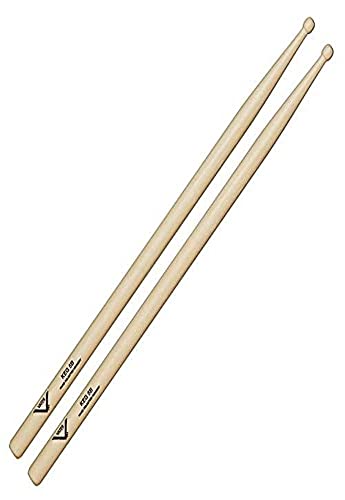 VATER Fass 5B Holz von Vater