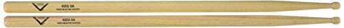 VATER Keg Wood 5a von Vater