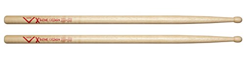 VATER VXD5BW Xtreme Design 5B Holz von Vater