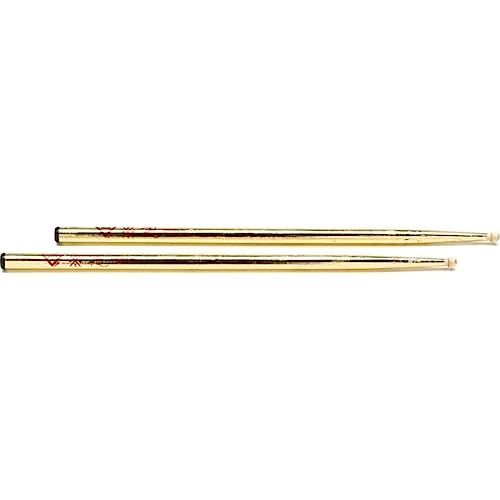 Vater Drumsticks VHPQW - Player's Design Series - Pocket Queen Modell von Vater
