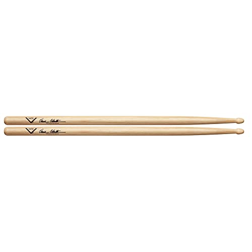 Vater Drumsticks VHVCW - Player's Design Series - Vinnie Colaiuta Model von Vater