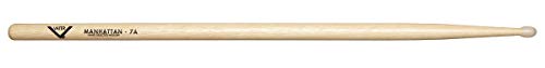 Vater GW7AW Goodwood 7A Woodtip Drumsticks von Vater