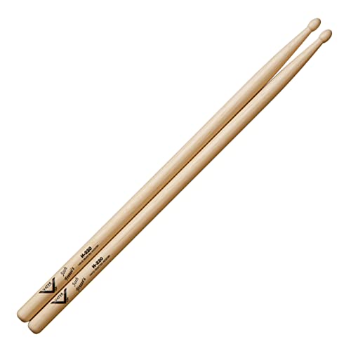 Vater Josh Freese H-220 VHJOSHW Sticks [UK import] von Vater