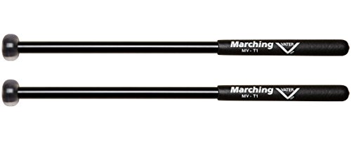 Vater Lexan Multi Tenor Schlägel Vater Lexan Multi Tenor Schlägel von Vater