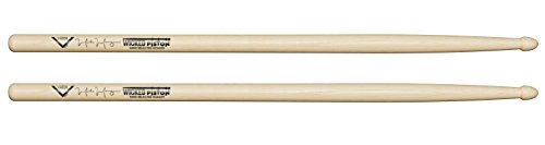 Vater Mike Mangini Wicked Piston Drum Sticks, Pair Vater Mike Mangini Wicked Piston Drum Sticks, Pair von Vater