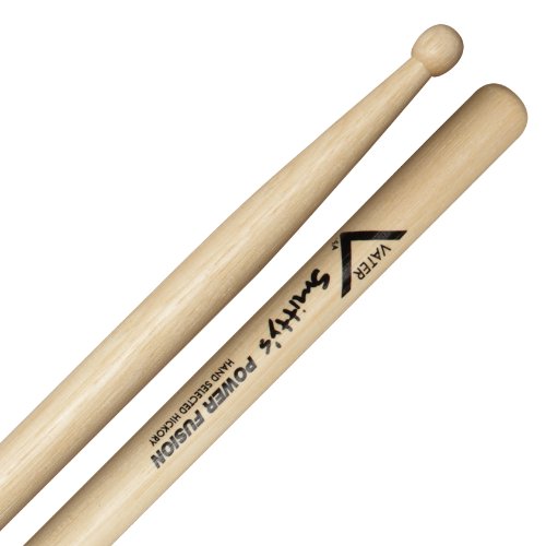 Vater Percussion Smitty Smith Power Fusion von Vater