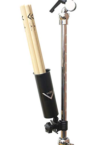 Vater Stickhalter VSHM [UK import] von Vater