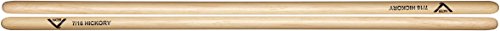 Vater Timbale-Schlägel 7/16 Zoll Hickory von Vater