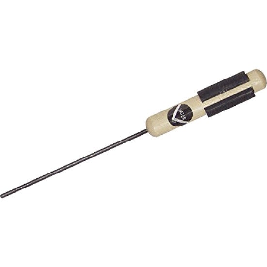Vater VBCB cowbell beater for bass drum pedal Vater VBCB cowbell beater for bass drum pedal von Vater