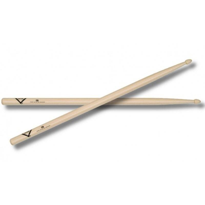 Vater VHFW Fusion 1 Paar Drumsticks von Vater