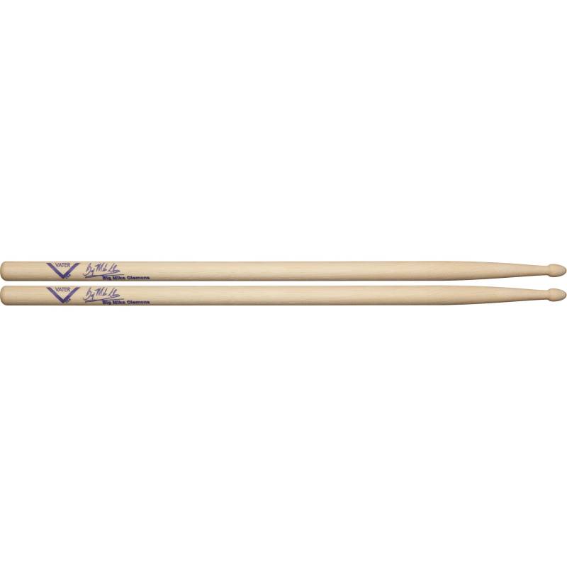 Vater VHMCW Big Mike Clemons Drumsticks von Vater