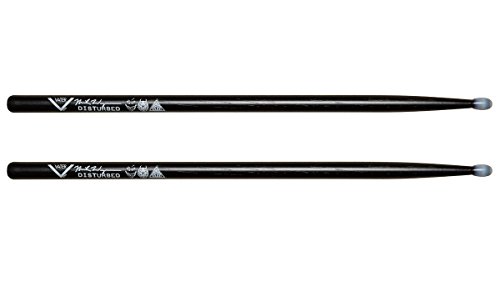 Vater VHMWN Mike Wengren Drumsticks von Vater
