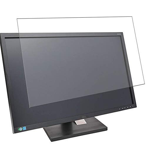 Vaxson 2 Stück Anti Blaulicht Schutzfolie kompatibel mit Samsung s24e650 s24e650pl s24e650bw s24e650dw s24e650xl s24e650xw 23.6" Display Bluelight Displayschutzfolie ( nicht Panzer Schutz Glas folie ) Vaxson 2 Stück Anti Blaulicht Schutzfolie kompatibel mit Samsung s24e650 s24e650pl s24e650bw s24e650dw s24e650xl s24e650xw 23.6" Display Bluelight Displayschutzfolie ( nicht Panzer Schutz Glas folie ) von Vaxson