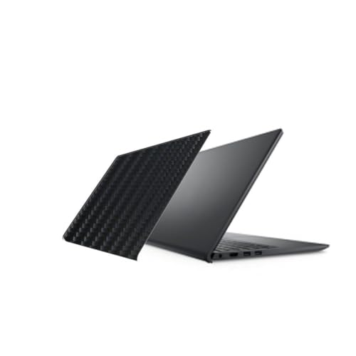 Vaxson 2 Stück Rückseite Schutzfolie, kompatibel mit Microsoft Surface Go 3 10.5" Tablet, Schwarz Backcover Skin Cover Haut [nicht Displayschutzfolie ] Neue von Vaxson