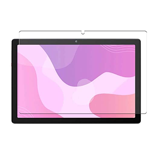 Vaxson 3 Stück Schutzfolie kompatibel mit Moderness MB1001 10.1" Tablet Display folie folien Displayschutzfolie （ nicht Panzer Schutz Glas folie SchutzGlas nicht PanzerGlas ） von Vaxson