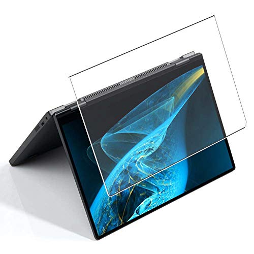 Vaxson 3 Stück Schutzfolie kompatibel mit ONE NETBOOK OneMix4 10.1" Display folie folien Displayschutzfolie （ nicht Panzer Schutz Glas folie SchutzGlas nicht PanzerGlas ） von Vaxson