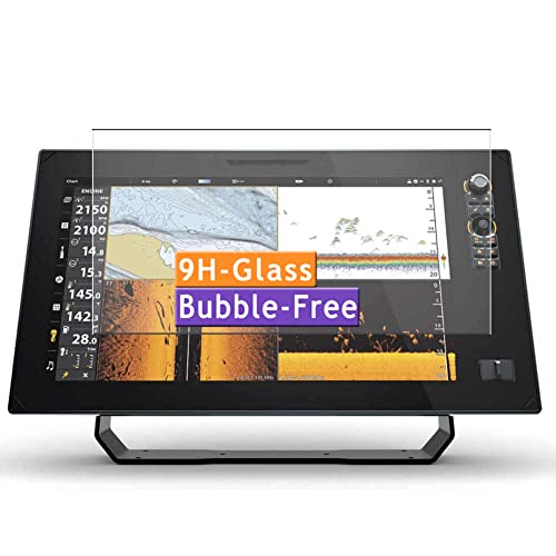 Vaxson 9H Panzer Schutz Glas kompatibel mit humminbird APEX 16 MEGA SI Plus CHARTPLOTTER 16" Schutzfolie Display schutz folie Panzerfolie SchutzGlas folien PanzerGlas Vaxson 9H Panzer Schutz Glas kompatibel mit humminbird APEX 16 MEGA SI Plus CHARTPLOTTER 16" Schutzfolie Display schutz folie Panzerfolie SchutzGlas folien PanzerGlas von Vaxson