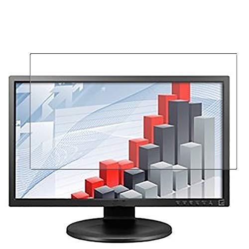 Vaxson Anti Spy Schutzfolie kompatibel mit LG 24MB35PY-B 24" Display Monitor Display folie folien Displayschutzfolie （ nicht Panzer Schutz Glas folie SchutzGlas nicht PanzerGlas ） von Vaxson