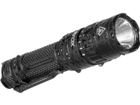Vayox Wiederaufladbare LED-Taschenlampe 1500lm VA0077 VAYOX Vayox Wiederaufladbare LED-Taschenlampe 1500lm VA0077 VAYOX von Vayox