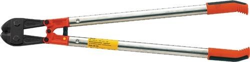 Vbw Bolzen/Bündigschneider LightCUT® L.800mm LM 87438050 von Vbw