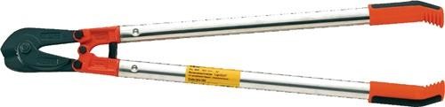 Vbw Bolzen-Eckschneider LightCUT® L.800mm LM 87984050 von Vbw