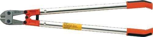 Vbw Bolzenschneider LightCUT® L.800mm LM weich 10mm mittel 8mm hart 7mm von Vbw