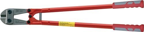 Vbw Bolzenschneider WAGGONIT L.760mm weich 11mm mittel 9mm hart 8mm 87980015 Vbw Bolzenschneider WAGGONIT L.760mm weich 11mm mittel 9mm hart 8mm 87980015 von Vbw