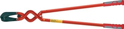 Vbw Ecktiefschneider Gesamt-L.1000mm weich 11mm mittel 9mm hart 8mm 87434025 Vbw Ecktiefschneider Gesamt-L.1000mm weich 11mm mittel 9mm hart 8mm 87434025 von Vbw