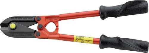Vbw Kleinbolzenschneider CombiCUT L.390mm weich 7mm mittel 5mm hart 4mm 87433020 Vbw Kleinbolzenschneider CombiCUT L.390mm weich 7mm mittel 5mm hart 4mm 87433020 von Vbw