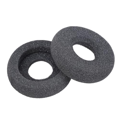 1 Paar Ohrpolster Headsets Ohrenschützer für Biz 1100 1500 GN2000 Kopfhörer Ohrpolster Ohrpolster Schwämme Kissen Abdeckungen 1 Paar Ohrpolster Headsets Ohrenschützer für Biz 1100 1500 GN2000 Kopfhörer Ohrpolster Ohrpolster Schwämme Kissen Abdeckungen von Vdaxvme