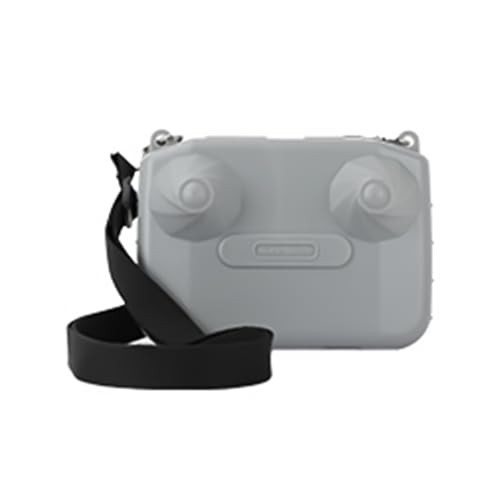 Displayschutzfolie für Fernbedienung, Joystick-Schutz, Sonnenschutz für N3/N2/N1 Zubehör Displayschutzfolie für Fernbedienung, Joystick-Schutz, Sonnenschutz für N3/N2/N1 Zubehör von Vdaxvme