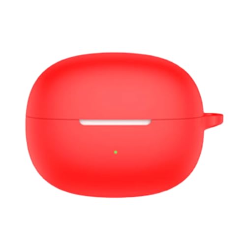 Flexibler Schutz-Kopfhörer, stoßfeste Schale, waschbares Gehäuse, Anti-Staub-Hülle, Eindringen von Schmutz für OpenDots Flexibler Schutz-Kopfhörer, stoßfeste Schale, waschbares Gehäuse, Anti-Staub-Hülle, Eindringen von Schmutz für OpenDots von Vdaxvme