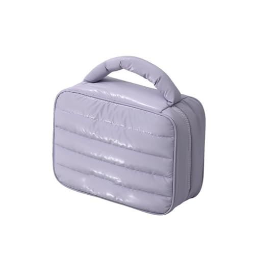 Große Kapazität Reiseetui Elektronik Organizer Tasche Aufbewahrungsbox Tasche für Kabel Ladeadapter Zubehör Große Kapazität Reiseetui Elektronik Organizer Tasche Aufbewahrungsbox Tasche für Kabel Ladeadapter Zubehör von Vdaxvme